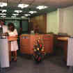 Umbau VoBa